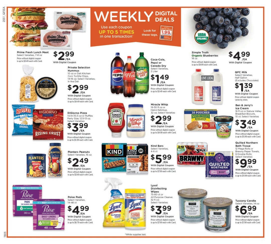 kohls coupon code for nike